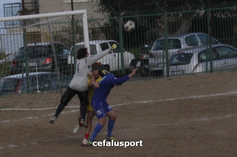 120122 cbuono 050y_tn.jpg